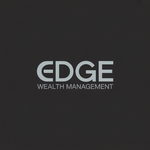 Edge Wealth Management Logo - Entry #3585