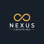 Nexus Coaching Logo - Entry #515