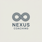 Nexus Coaching Logo - Entry #767