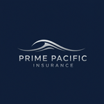 PRIME PACIFIC INSURANCE Logo - Entry #2692
