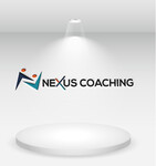 Nexus Coaching Logo - Entry #241