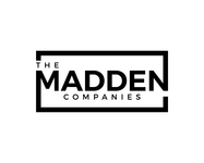 Madden Logo - Entry #5375