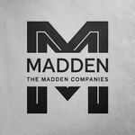 Madden Logo - Entry #4607