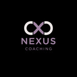 Nexus Coaching Logo - Entry #704