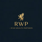 RWP Logo - Entry #1154