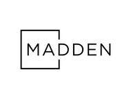 Madden Logo - Entry #618