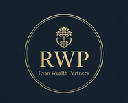 RWP Logo - Entry #98