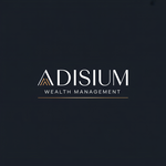 Adisium Wealth Management Logo - Entry #1521
