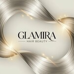 Glamira Hair Beauty Logo - Entry #349