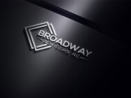 Broadway Advisors NC Logo - Entry #112