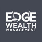 Edge Wealth Management Logo - Entry #2189
