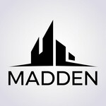 Madden Logo - Entry #2891