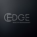 Edge Wealth Management Logo - Entry #3075