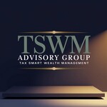 TSWM Advisory Group Logo - Entry #959