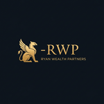 RWP Logo - Entry #1897