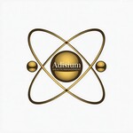 Adisium Wealth Management Logo - Entry #196