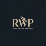 RWP Logo - Entry #1499