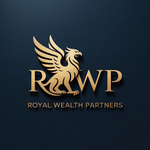 RWP Logo - Entry #1810
