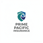 PRIME PACIFIC INSURANCE Logo - Entry #2342