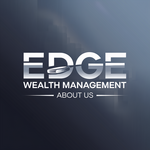 Edge Wealth Management Logo - Entry #2684