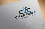 Chapter 2 Coaching Logo - Entry #291