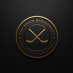 Edge Wealth Management Logo - Entry #3112