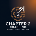 Chapter 2 Coaching Logo - Entry #1320