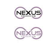 Nexus Coaching Logo - Entry #1150