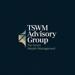 TSWM Advisory Group Logo - Entry #1409