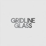 Gridline Glass Logo - Entry #1023