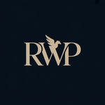 RWP Logo - Entry #1753
