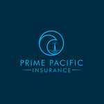 PRIME PACIFIC INSURANCE Logo - Entry #2024
