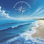 Blue Pointe Wealth Management Logo - Entry #643