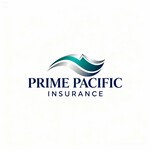PRIME PACIFIC INSURANCE Logo - Entry #2517