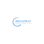 Broadway Advisors NC Logo - Entry #478