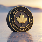 Edge Wealth Management Logo - Entry #2986