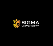 Sigma University™ Logo - Entry #1047