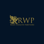 RWP Logo - Entry #18