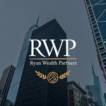 RWP Logo - Entry #2070