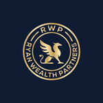 RWP Logo - Entry #1826