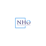 Ninette Hacopian Orthodontics Logo - Entry #593