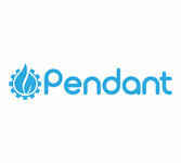 pendant Logo - Entry #3328