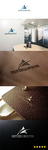 Anastasia & Associates Wealth Management Solutions Logo - Entry #92
