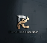 PRIME PACIFIC INSURANCE Logo - Entry #2561