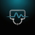 Electric M.D Logo - Entry #1764