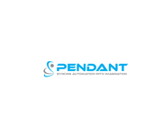 pendant Logo - Entry #524