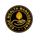 Edge Wealth Management Logo - Entry #2480