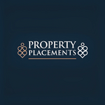 Property Placements Logo - Entry #645