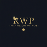 RWP Logo - Entry #760