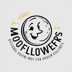 Moonfollowers Logo - Entry #1597
